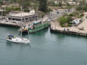 DSC01798.JPG